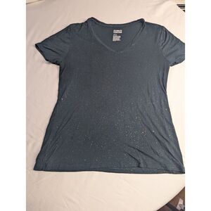 Celebrate Together V Neck